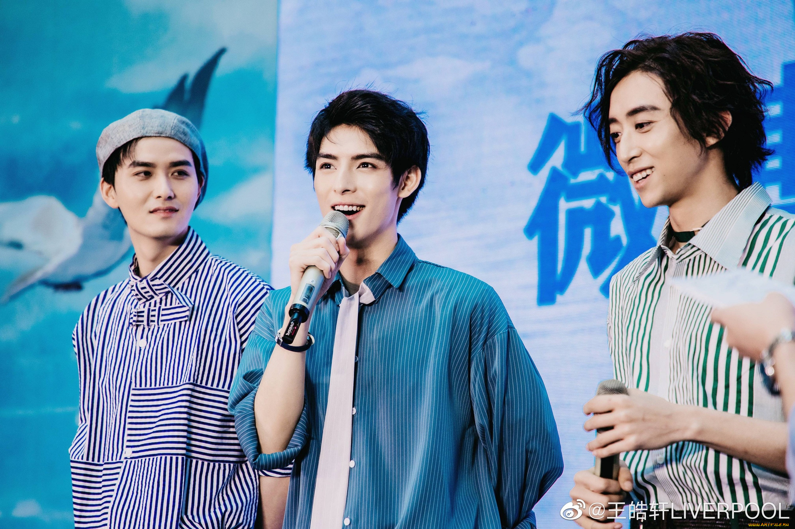 , , , , wang, hao, xuan